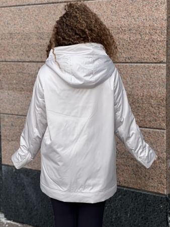 фото Куртка  00-00001900 в Красноярске от магазина Style-Way