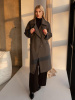фото Пальто STYLE-WAY 00-00002215 в Красноярске от магазина Style-Way