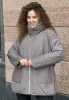 фото Куртка утепленная Chiago 00-00001885 в Красноярске от магазина Style-Way