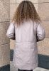 фото Куртка Chiago 00-00001943 в Красноярске от магазина Style-Way