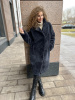 фото Шуба из астрагана 00-00001771 в Красноярске от магазина Style-Way