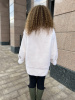 фото Пальто из овечьей шерсти Меринос 00-00001734 в Красноярске от магазина Style-Way