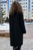фото Пальто,Турция 00-00001650 в Красноярске от магазина Style-Way