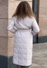 фото Плащ Chiago 00-00001946 в Красноярске от магазина Style-Way
