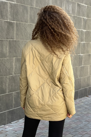фото Куртка Chiago 00-00001688 в Красноярске от магазина Style-Way