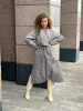 фото Плащ Chiago 00-00001623 в Красноярске от магазина Style-Way