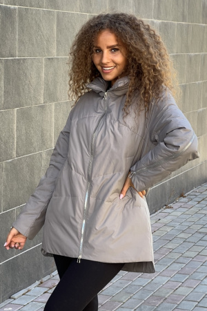 фото Куртка Chiago 00-00001691 в Красноярске от магазина Style-Way