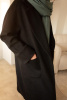 фото Пальто STYLE-WAY 00-00002208 в Красноярске от магазина Style-Way