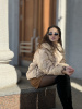 фото Пуховик 00-00001780 в Красноярске от магазина Style-Way