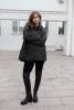 фото Куртка на синтепоне Chiago 00-00002424 в Красноярске от магазина Style-Way