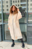 фото Шуба из овчины  00-00001292 в Красноярске от магазина Style-Way