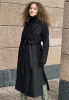 фото Пальто 00-00001913 в Красноярске от магазина Style-Way