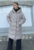 фото Пуховик 00-00001747 в Красноярске от магазина Style-Way