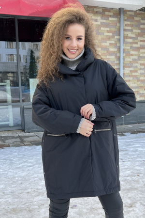 фото Куртка Chiago 00-00001618 в Красноярске от магазина Style-Way