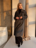 фото Пальто STYLE-WAY 00-00002215 в Красноярске от магазина Style-Way