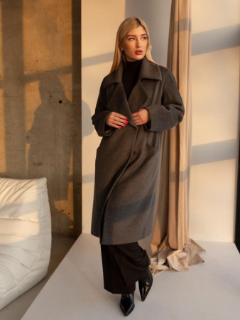 фото Пальто STYLE-WAY 00-00002215 в Красноярске от магазина Style-Way