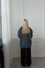 фото Полупальто STYLE-WAY 00-00002212 в Красноярске от магазина Style-Way