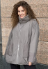 фото Куртка утепленная Chiago 00-00001885 в Красноярске от магазина Style-Way