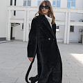 фото Шубы из астрагана в Красноярске от магазина Style-Way