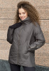 фото Куртка Chiago 00-00001944 в Красноярске от магазина Style-Way