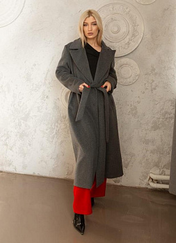 Пальто STYLE-WAY 00-00002211 Пальто STYLE-WAY 00-00002211