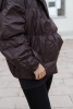 фото Куртка на синтепоне Chiago 00-00002422 в Красноярске от магазина Style-Way