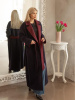 фото Пальто Melissima Турция 00-00002220 в Красноярске от магазина Style-Way