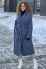 фото Пальто,Турция 00-00001658 в Красноярске от магазина Style-Way