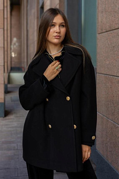 Пальто Melissima Турция 00-00002224 Пальто Melissima Турция 00-00002224