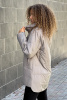фото Куртка Chiago 00-00001691 в Красноярске от магазина Style-Way
