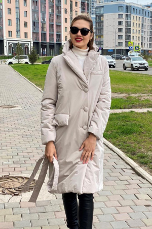 фото Куртка,Турция 00-00001195 в Красноярске от магазина Style-Way