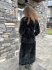 фото Дубленка из овчины,Турция 00-00002127 в Красноярске от магазина Style-Way